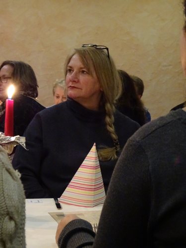 2018_01_26_jahresessen (16).jpg